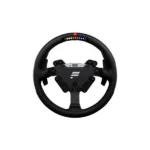 Fanatec ClubSport Steering Wheel RS