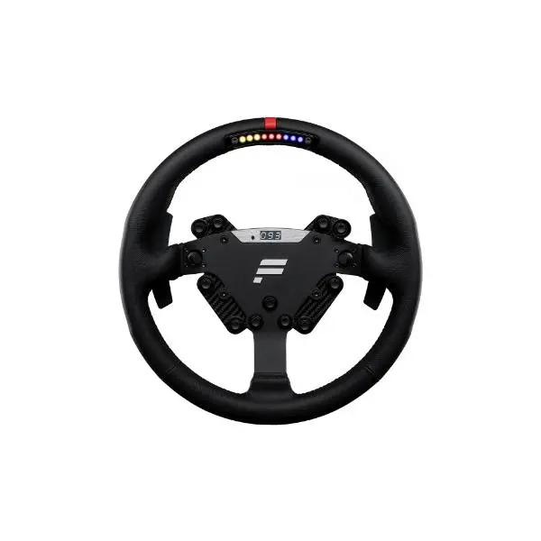 Fanatec ClubSport Steering Wheel RS