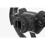 Fanatec ClubSport Steering Wheel RS - Image 2