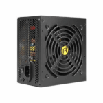 Antec CSK 650 bronze image 02 600x600 1