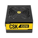 Antec CSK 450W bronze image 2 600x600 1