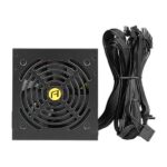 Antec csk 450 bronze image 3 600x600 1