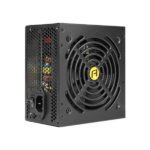 Antec csk 450 bronze image 5 600x600 1