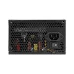 Antec csk 450 bronze image 7 600x600 1