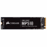 cssd f240gbmp510 01 600x600 1