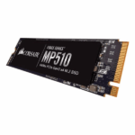 cssd f240gbmp510 02 600x600 1