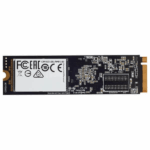 cssd f240gbmp510 03 600x600 1