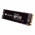 cssd f240gbmp510 main 600x600 1