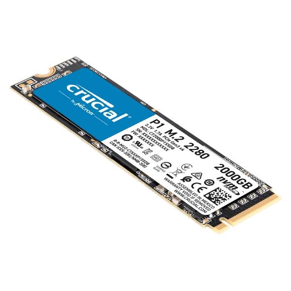 crucial p1 ct2000p1ssd8 image main 600x600 1