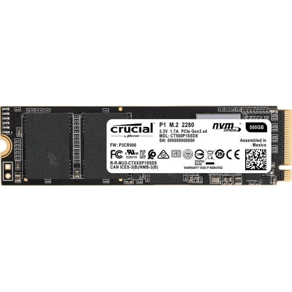 crucial p1 ct500p1ssd8 image main 600x600 1