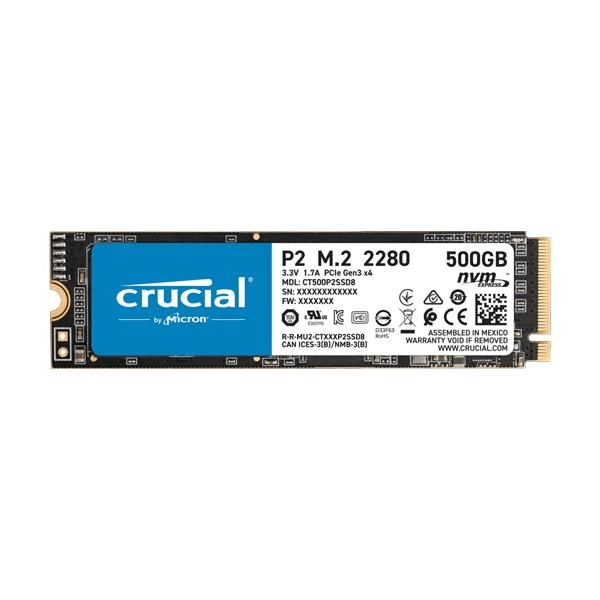 Crucial P2 image main 600x600 1