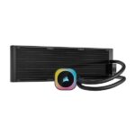 Corsair ICUE Link H170i RGB
