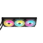 Corsair ICUE Link H170i RGB