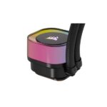 Corsair ICUE Link H170i RGB