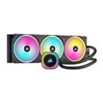 Corsair ICUE Link H170i RGB