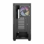 Antec CX 300 RGB Elite
