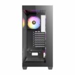 Antec CX 300 RGB Elite