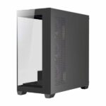 Antec CX 300 RGB Elite