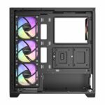 Antec CX 300 RGB Elite