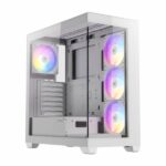 Antec CX300 RGB Elite