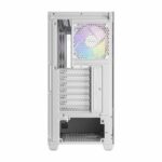 Antec CX300 RGB Elite