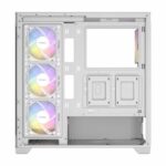 Antec CX300 RGB Elite