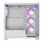 Antec CX300 RGB Elite
