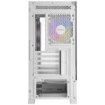 Antec CX500M RGB