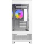 Antec CX500M RGB
