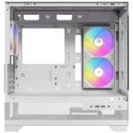 Antec CX500M RGB