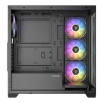Antec CX300