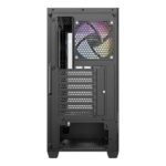 Antec CX300