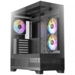 Antec CX700 ARGB