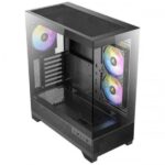 Antec CX700 ARGB