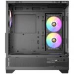 Antec CX700 ARGB