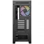 Antec CX700 ARGB