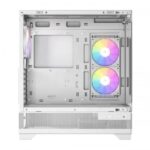 Antec CX700 ARGB
