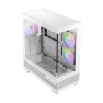 Antec CX700 ARGB