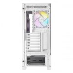 Antec CX700 ARGB