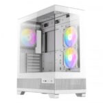 Antec CX700 ARGB
