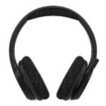 Belkin SoundForm Adapt Wireless Over-Ear Headset - Image 4