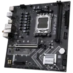 Colorful BATTLE-AX B650M-E WIFI V14 - Image 3