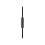 Philips TAE2146BK
