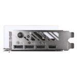 iGame GeForce RTX 5060 Ti Ultra W OC 16GB-V