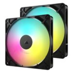 Corsair RS140 ARGB