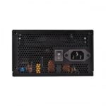 SilverStone DA750 Gold