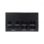 SilverStone DA750 Gold