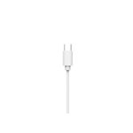 Philips TAE2146WT