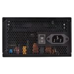 SilverStone DA850 Gold