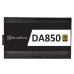 SilverStone DA850 Gold